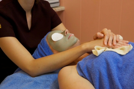 Honeymoons Isles Of Scilly16