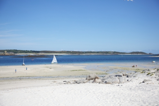 Honeymoons Isles Of Scilly4