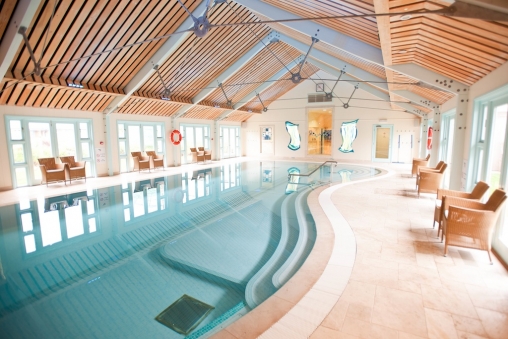 Honeymoons Isles Of Scilly6