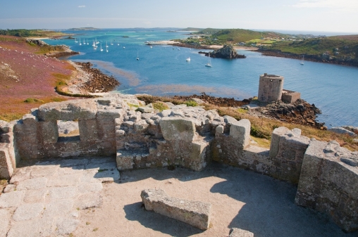 Honeymoons Isles Of Scilly8