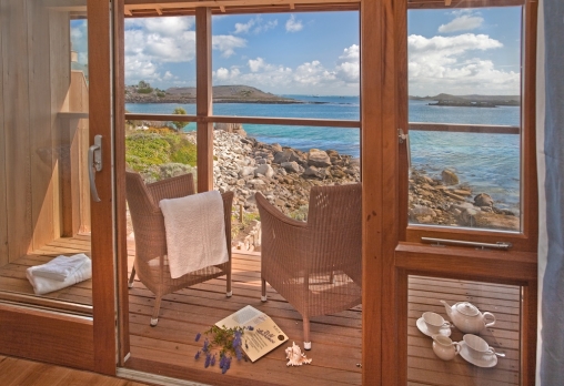 Honeymoons Isles Of Scilly9