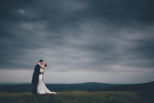 How To Achieve Wedding Success1