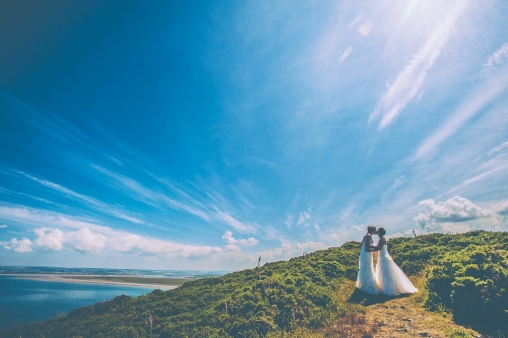 How To Achieve Wedding Success10