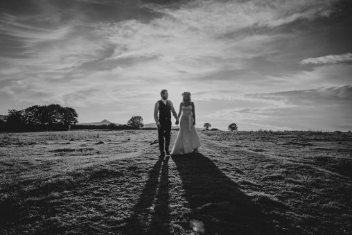 How To Achieve Wedding Success11