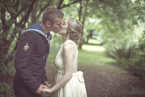 How To Achieve Wedding Success2