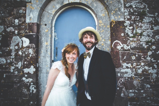 How To Achieve Wedding Success5