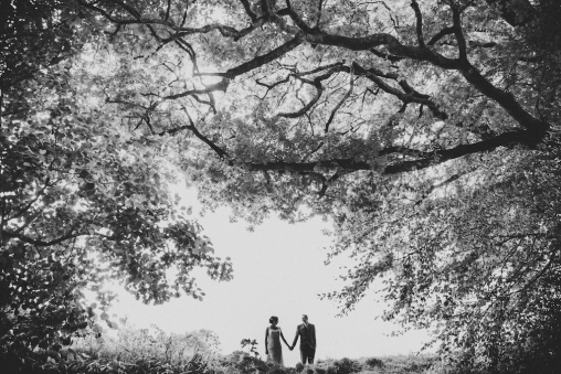 How To Achieve Wedding Success7