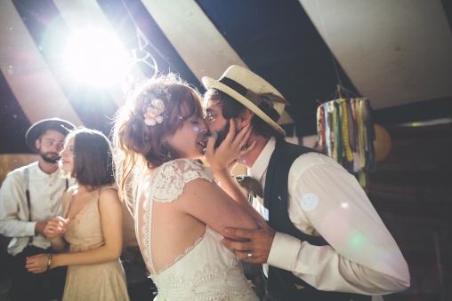 How To Achieve Wedding Success8