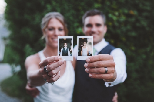 How To Achieve Wedding Success9