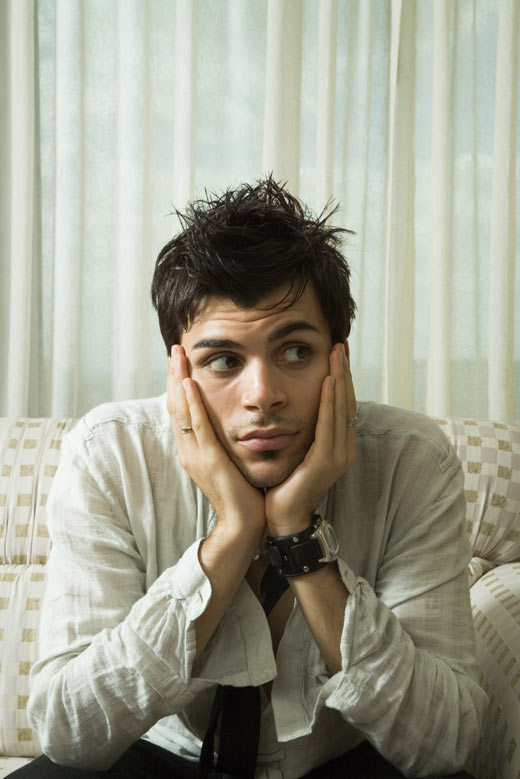 IStock 000001963350Large