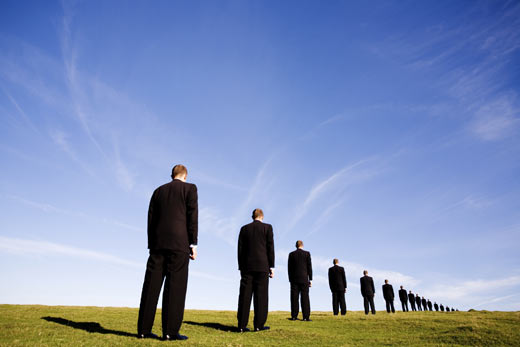 IStock 000002396491Large