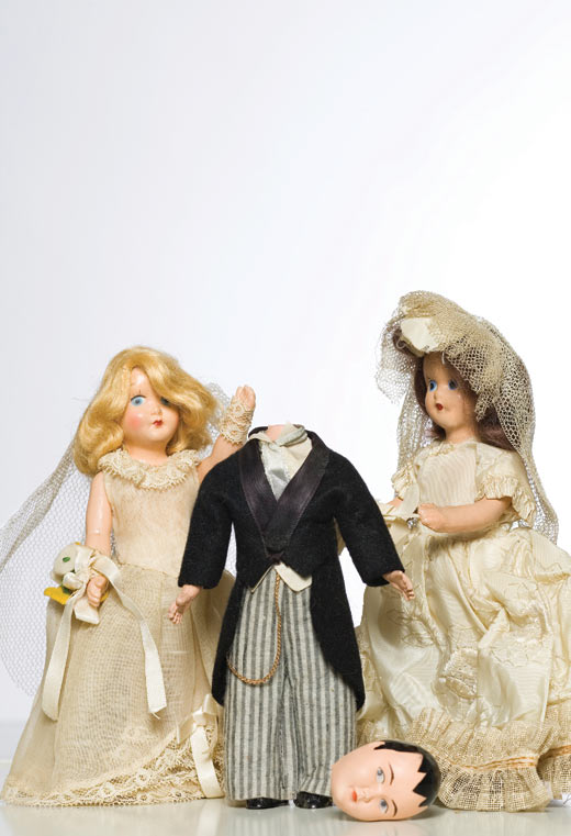 IStock 000003948171Large