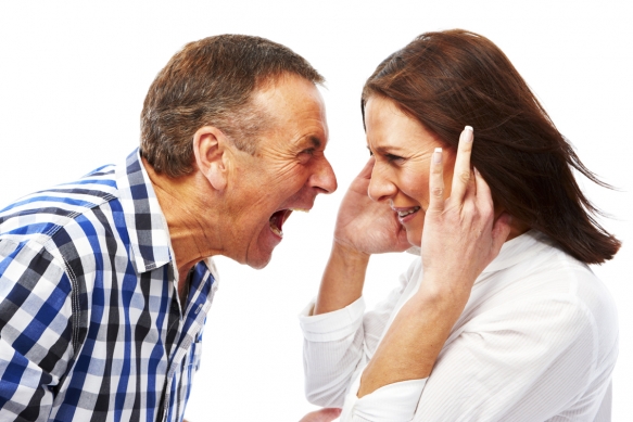 IStock 15438315 XLARGE