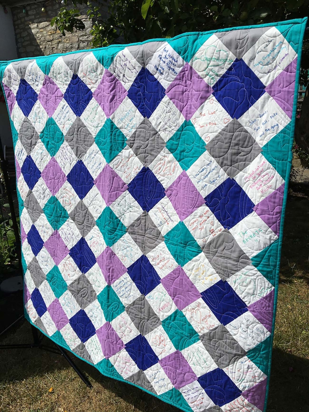 Il 794xN.2452932433 Mywl