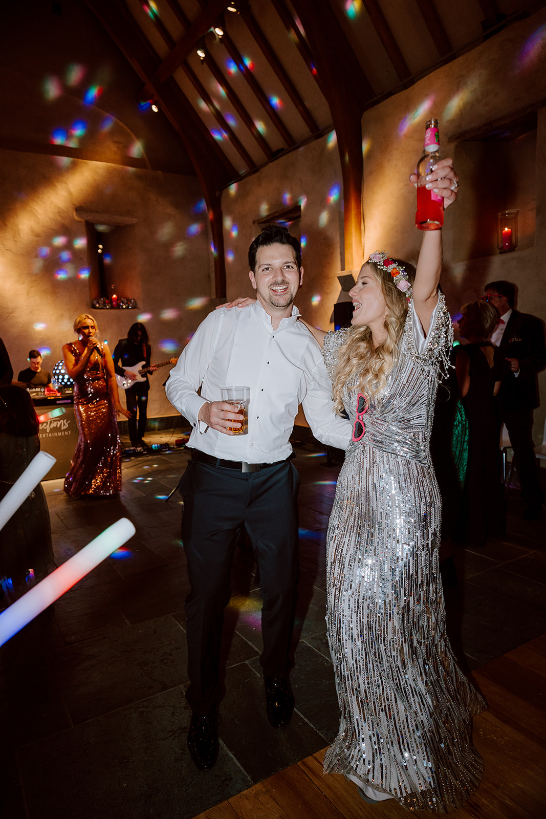 Jamesbeth 110 Websize