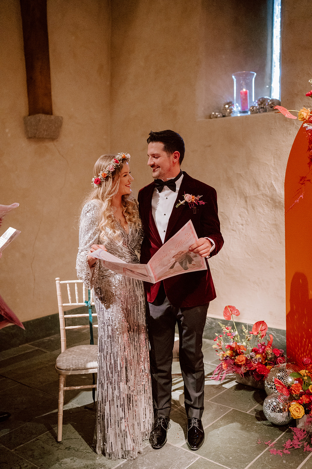 Jamesbeth 16 Websize