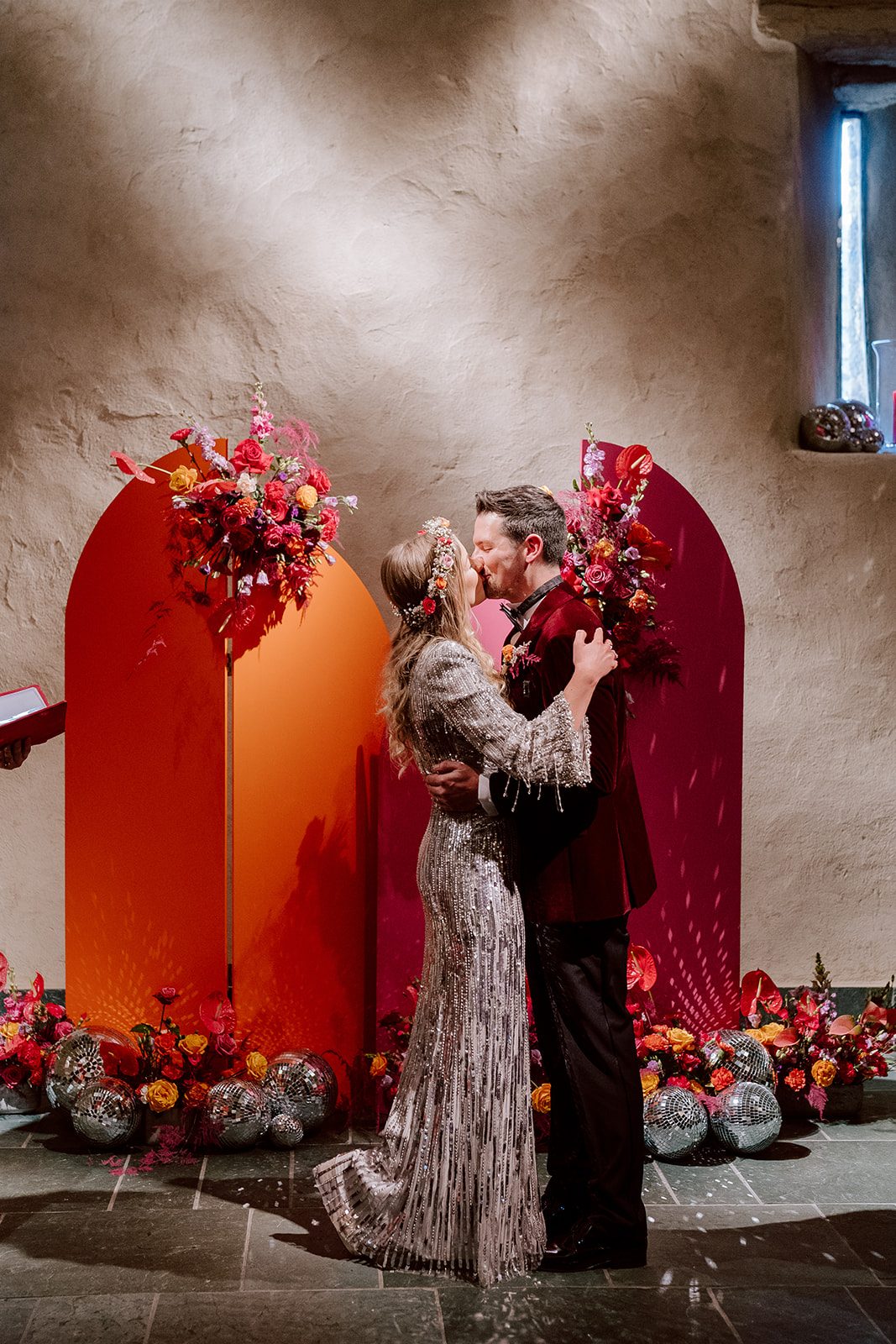 Jamesbeth 27 Websize