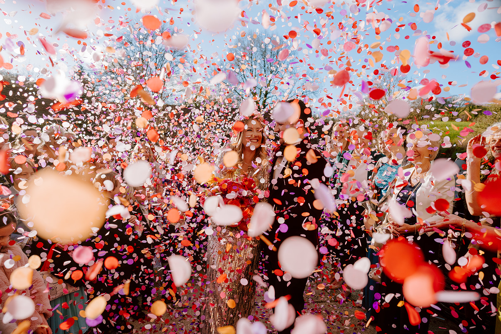 Jamesbeth 36 Websize