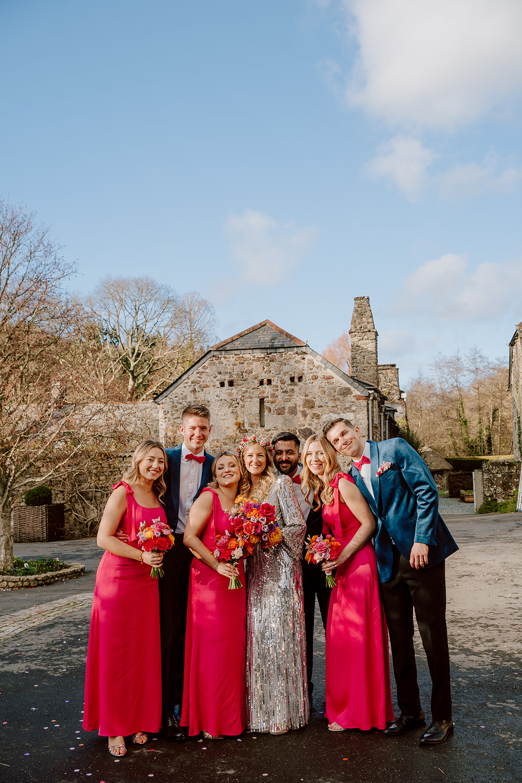 Jamesbeth 44 Websize