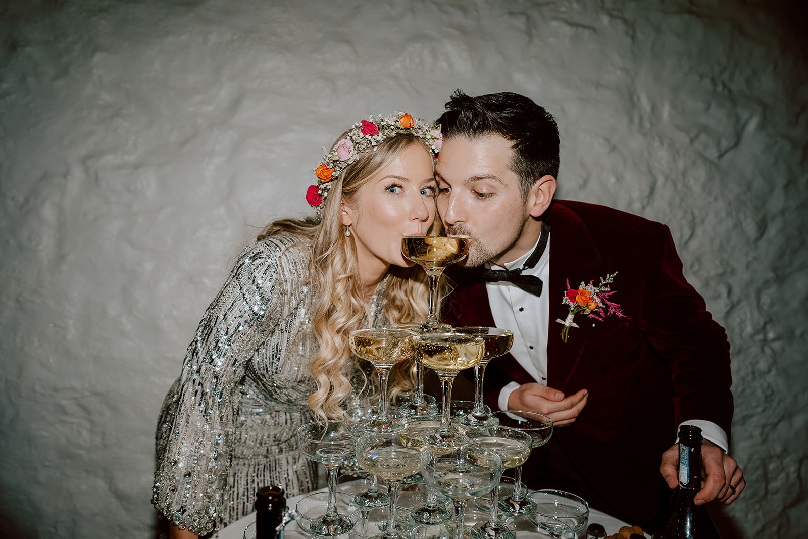 Jamesbeth 46 Websize