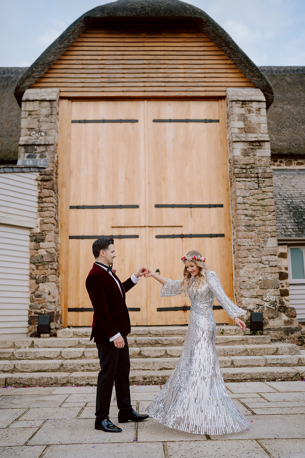 Jamesbeth 53 Websize