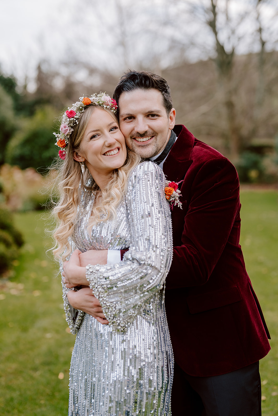 Jamesbeth 56 Websize