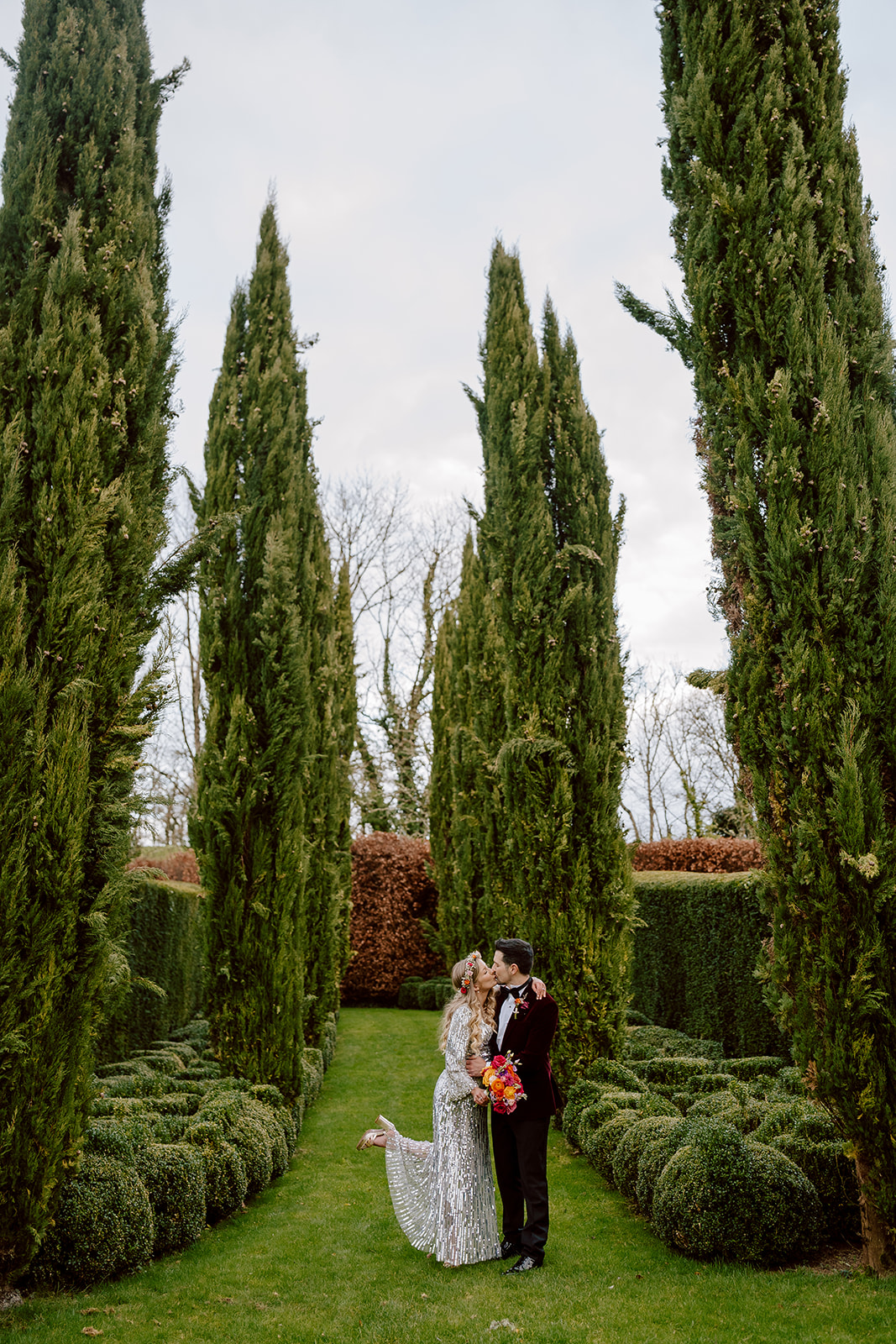 Jamesbeth 59 Websize