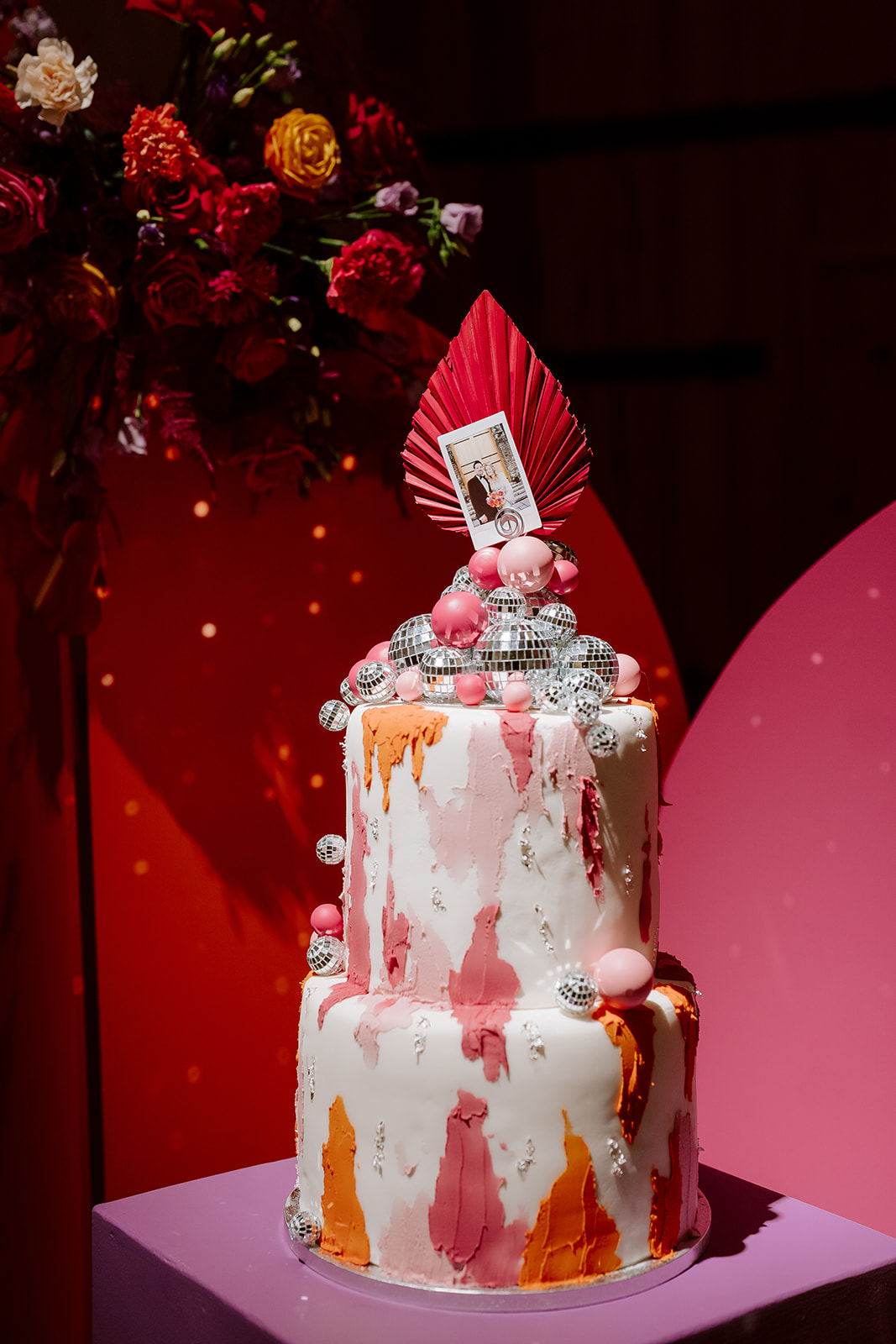 Jamesbeth 61 Websize