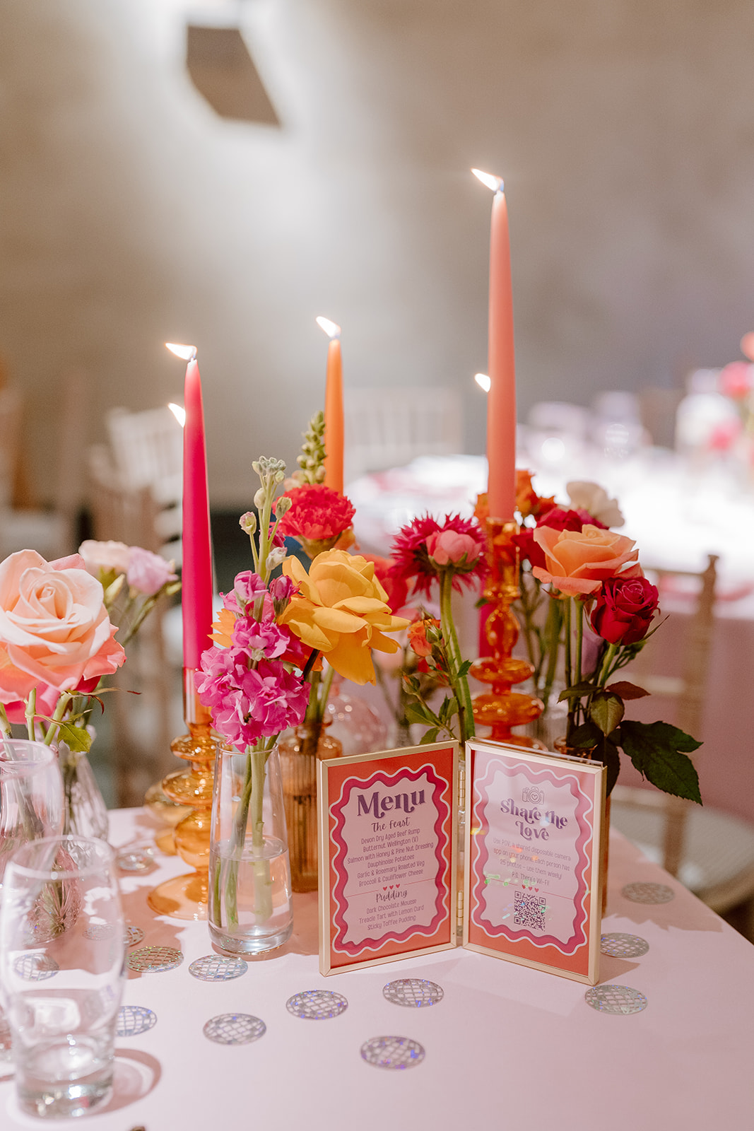 Jamesbeth 63 Websize