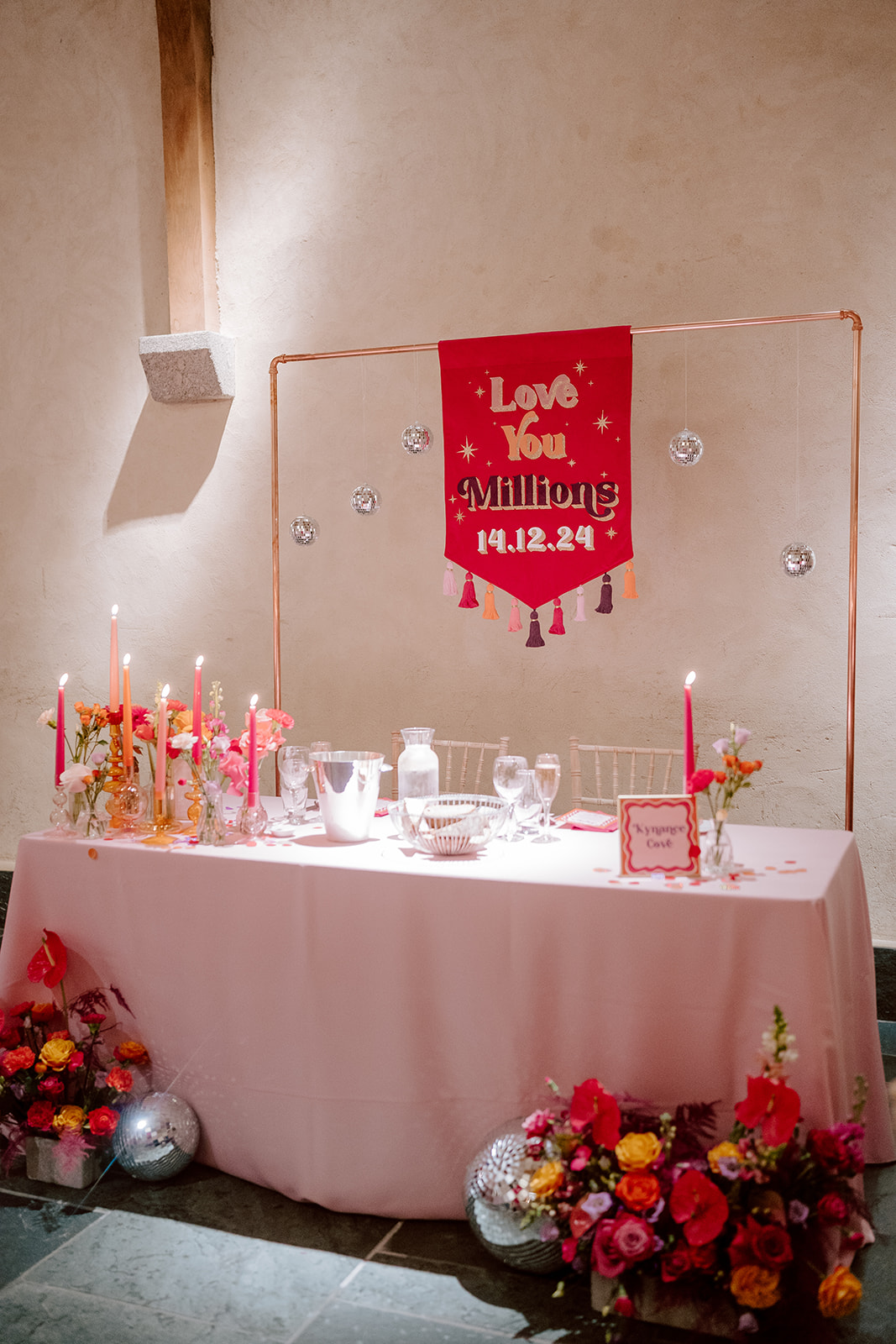 Jamesbeth 65 Websize