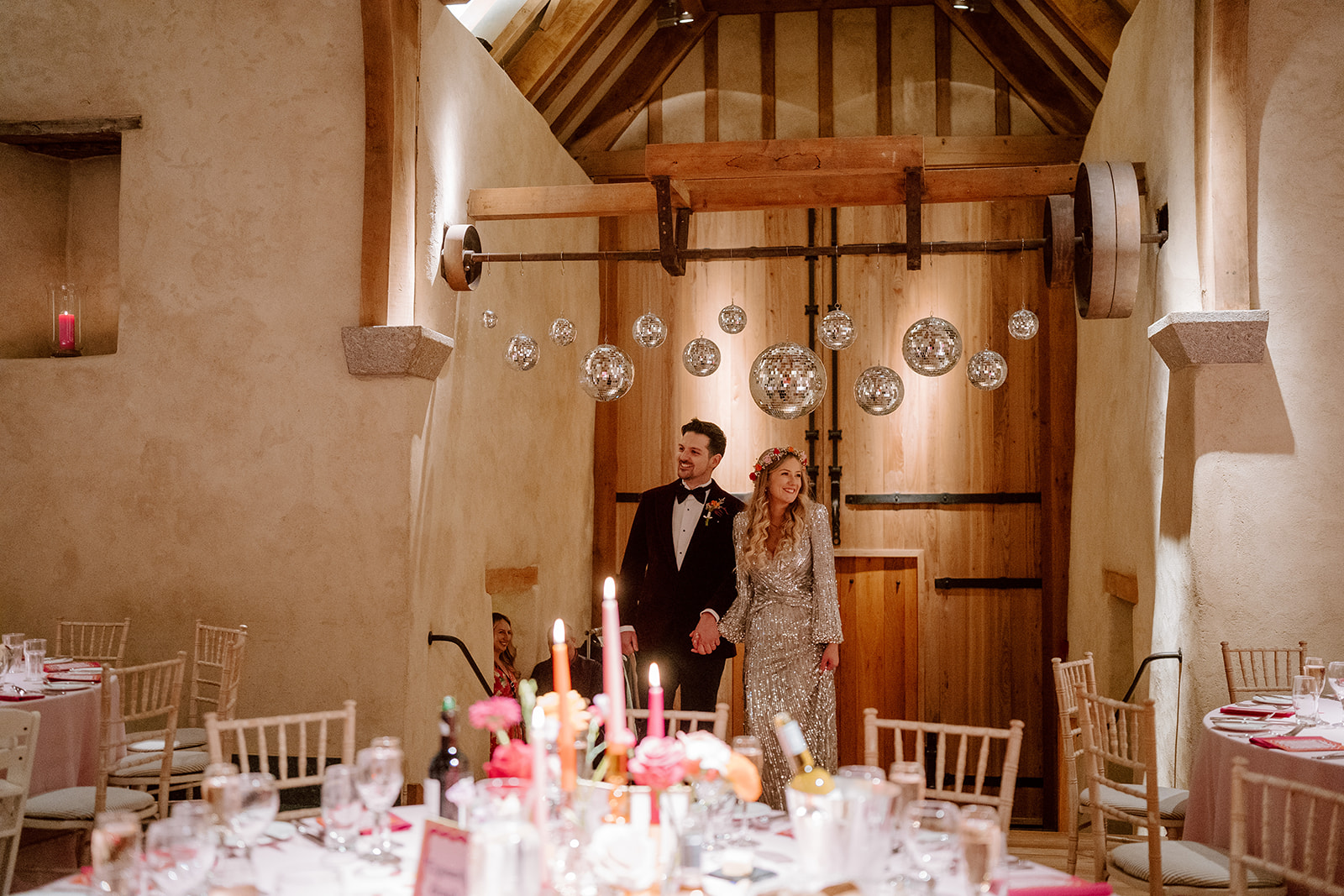 Jamesbeth 66 Websize