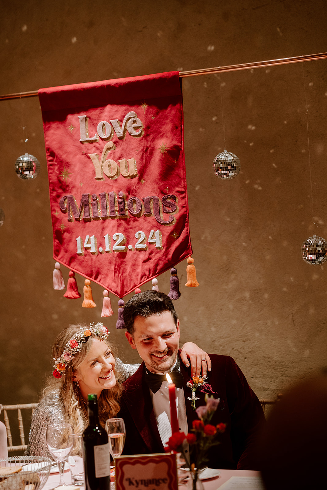 Jamesbeth 83 Websize