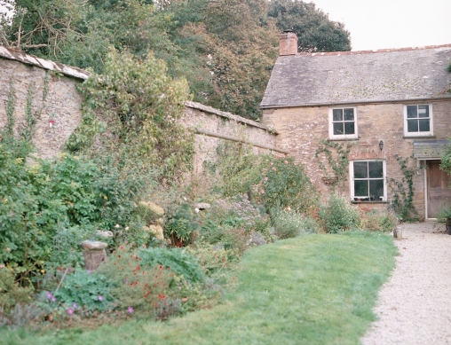 Jane Austen Themed Weddings Cornwall10