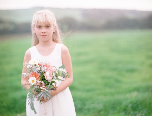 Jane Austen Themed Weddings Cornwall24