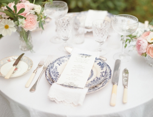 Jane Austen Themed Weddings Cornwall6