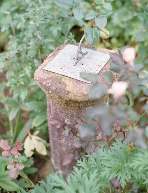 Jane Austen Themed Weddings Cornwall7