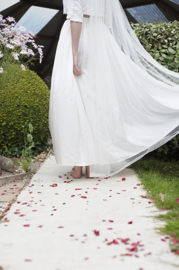 Janeaustenstylewedding2