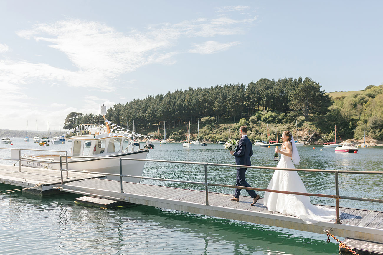 Jennifer Jane Photography1