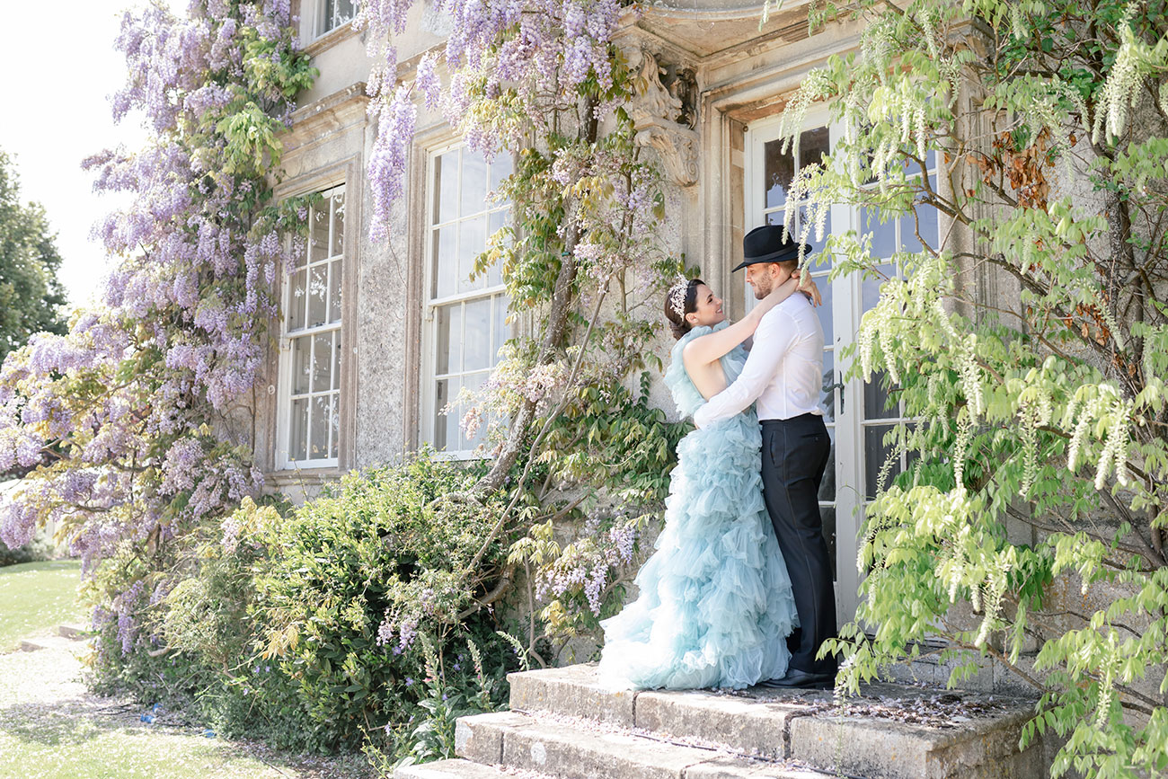 Jennifer Jane Photography3