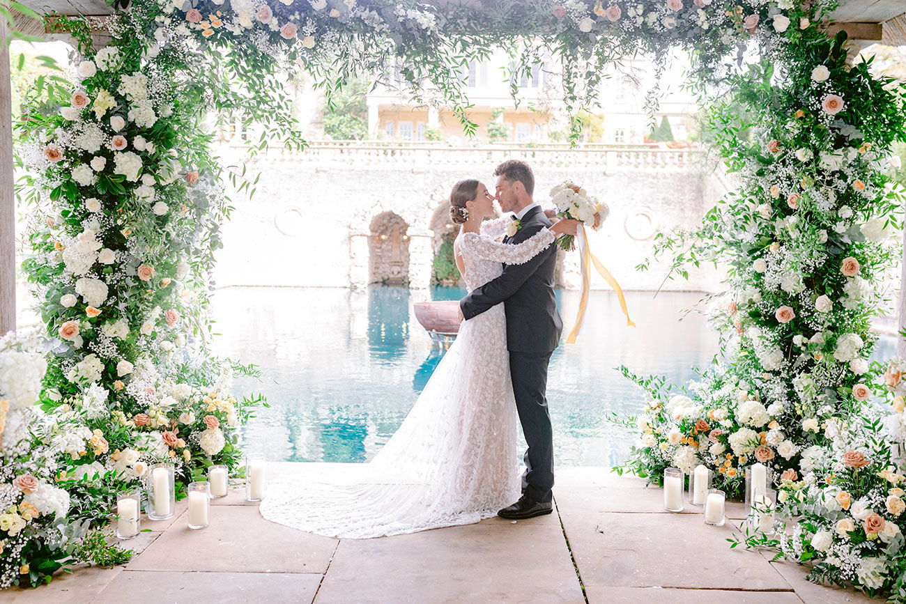 Jennifer Jane Photography4