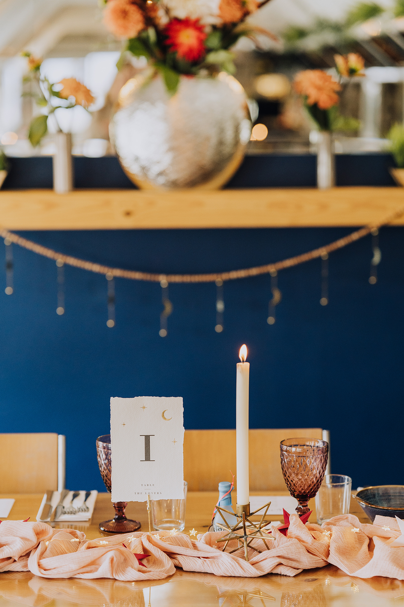 Joi Declan Real Wedding Clara Cooper Photography St Ives Beach5