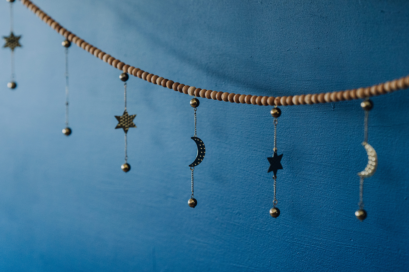 Joi Declan Real Wedding Clara Cooper Photography St Ives Beach7