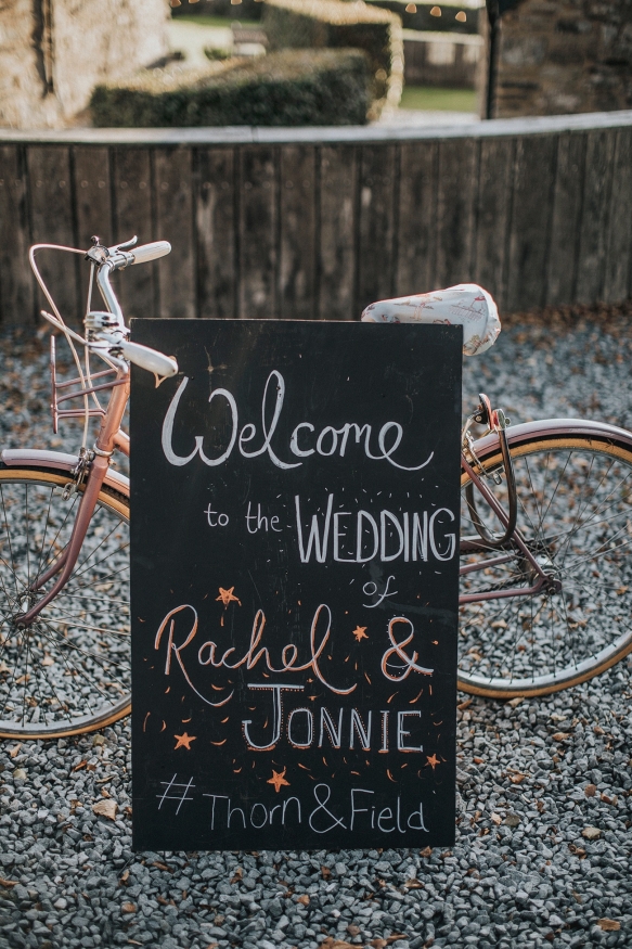 Jonnie+rach 0003