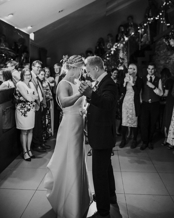 Jonnie+rach 1129