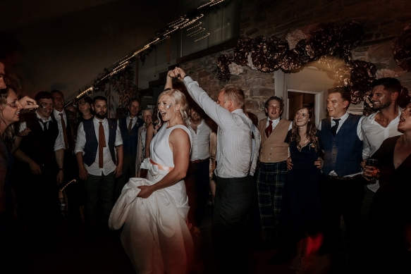 Jonnie+rach 1312