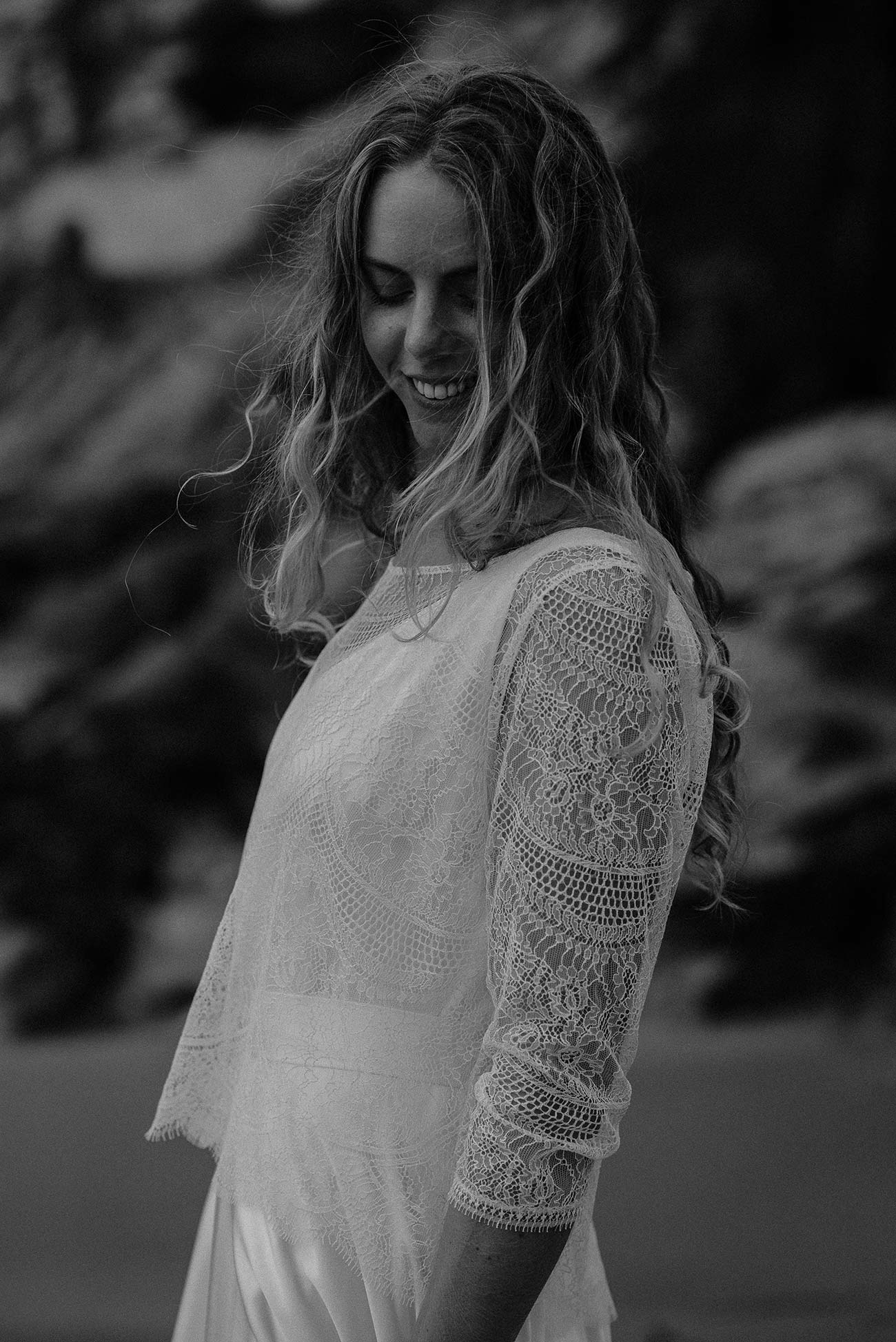 Katie Woods Wedding Dresses Bridal2