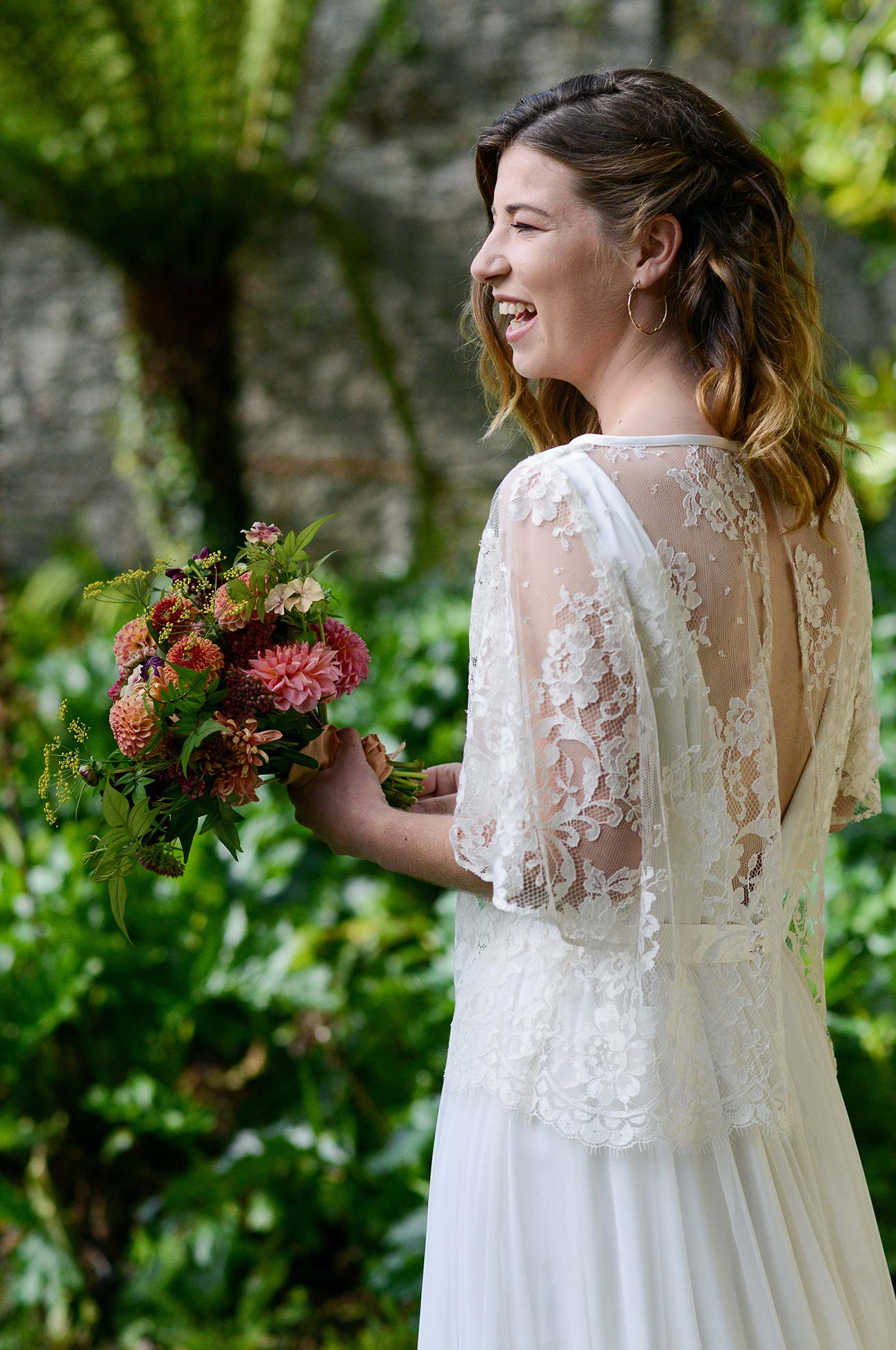 Katie Woods Wedding Dresses Bridal3