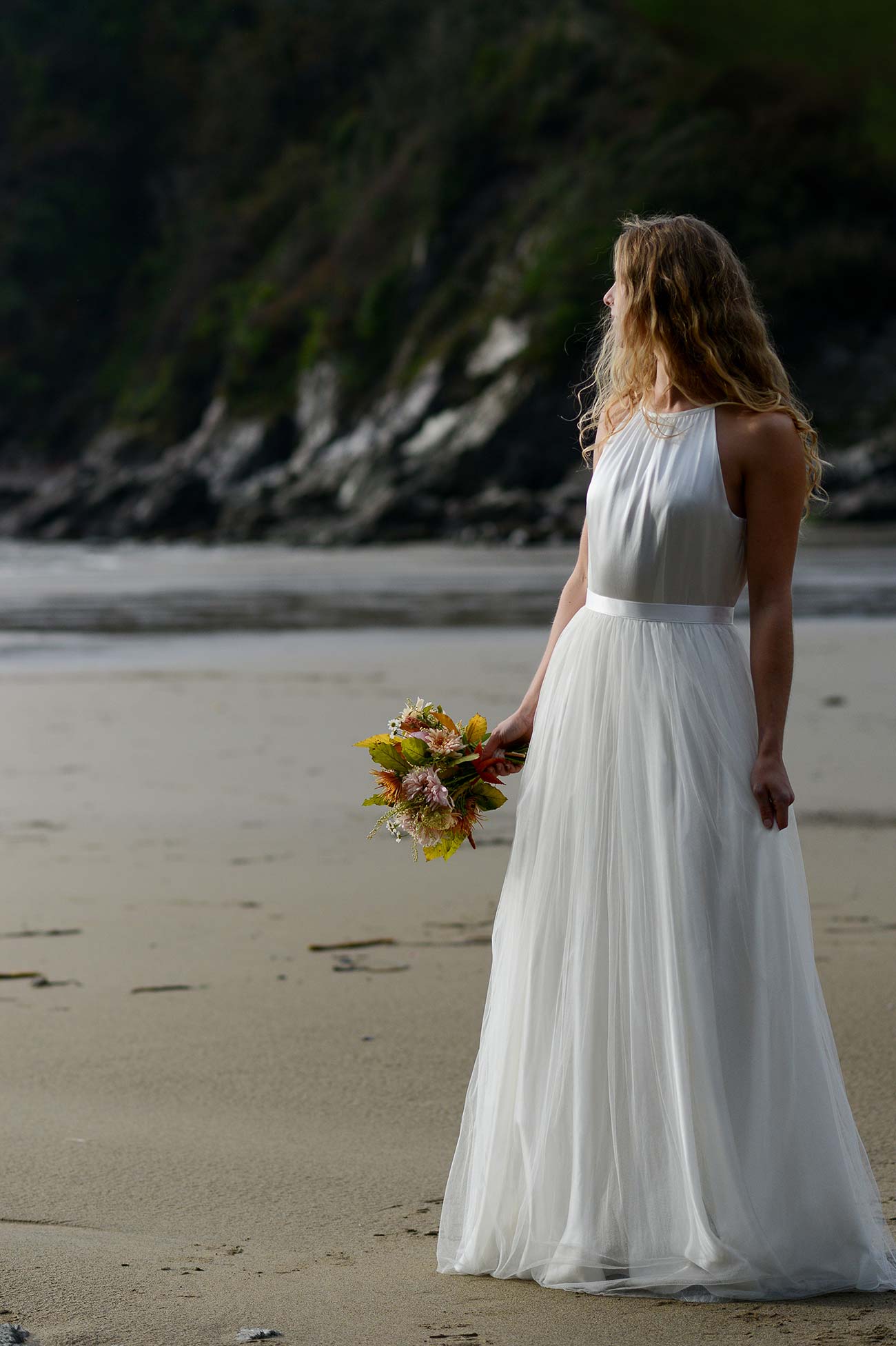 Katie Woods Wedding Dresses Bridal5