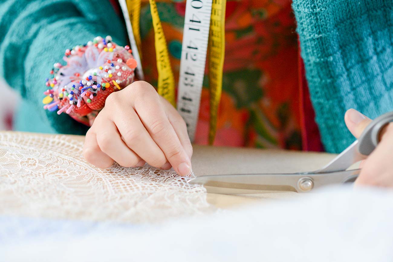 Katie Woods Wedding Dresses Bridal6