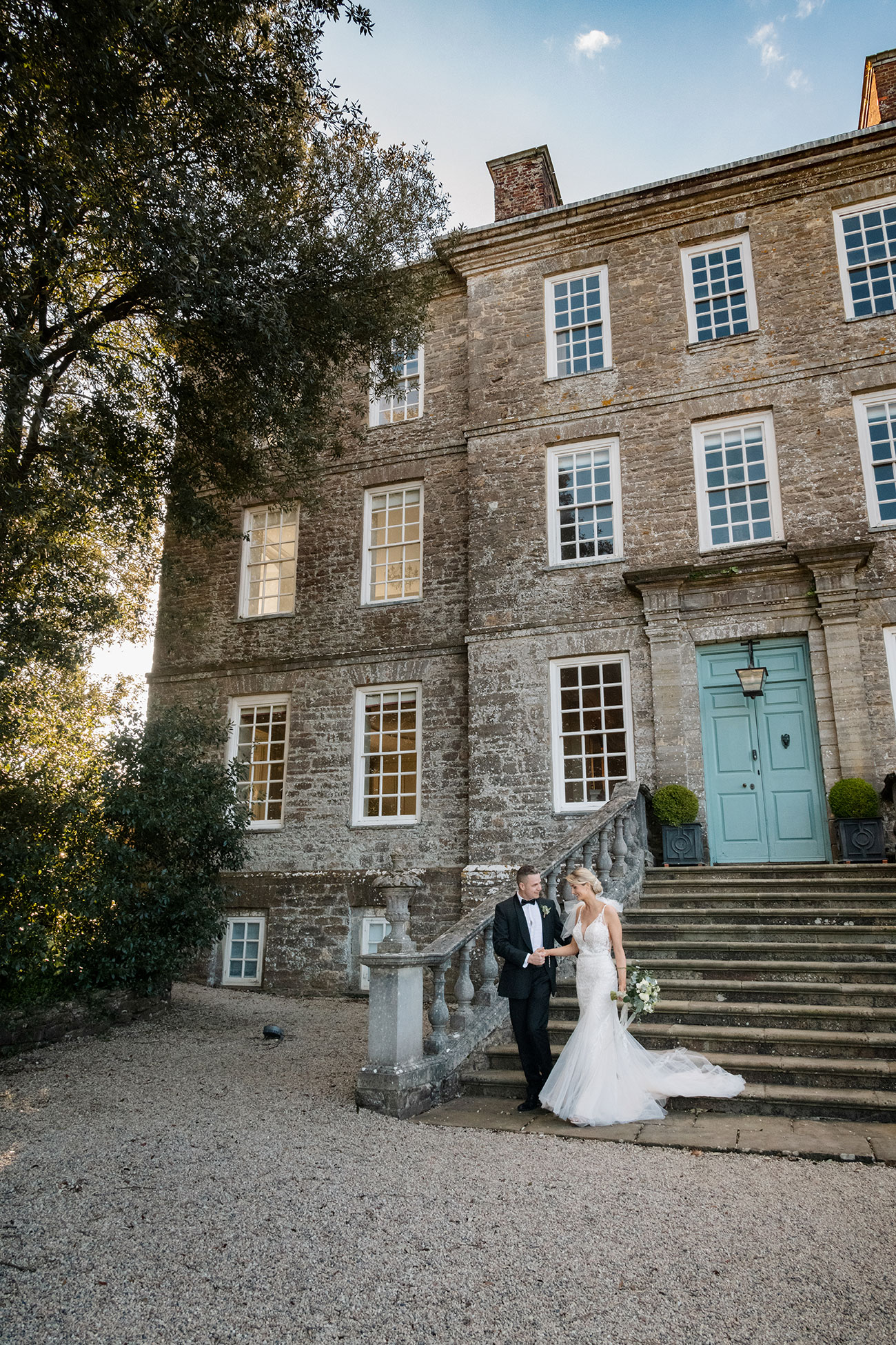 Kingston Estate Styled Shoot Elegant Opulent Wed Bride Groom1